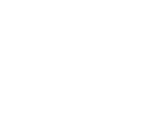 4Twenty Solutions